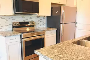 14011 Sequoia Bend Blvd, Houston, TX 77032 - Photo 11