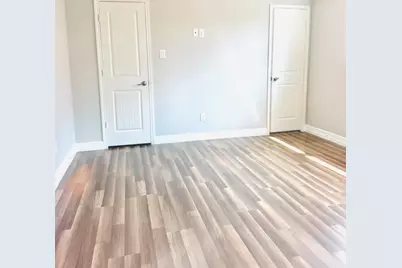 14011 Sequoia Bend Boulevard, Houston, TX 77032 - Photo 17