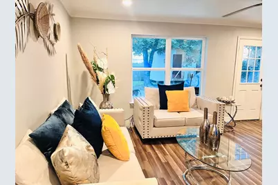 14011 Sequoia Bend Boulevard, Houston, TX 77032 - Photo 1