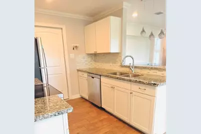 14011 Sequoia Bend Boulevard, Houston, TX 77032 - Photo 9
