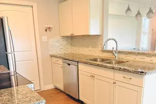 14011 Sequoia Bend Blvd, Houston, TX 77032 - Photo 9