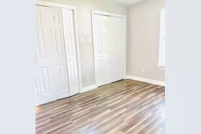 14011 Sequoia Bend Boulevard, Houston, TX 77032 - Photo 15