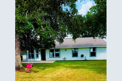 14011 Sequoia Bend Boulevard, Houston, TX 77032 - Photo 19