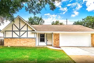 14011 Sequoia Bend Blvd, Houston, TX 77032 - Photo 23