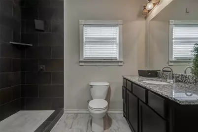 2410 Cleburne Street, Houston, TX 77004 - Photo 11