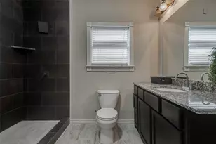 2410 Cleburne St, Houston, TX 77004 - Photo 11