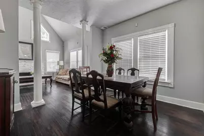 2410 Cleburne Street, Houston, TX 77004 - Photo 27