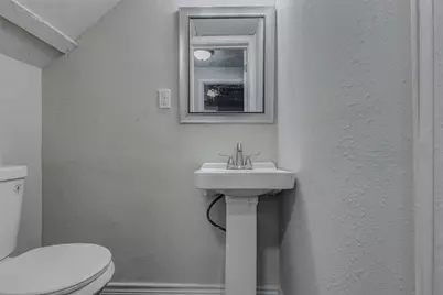 2410 Cleburne Street, Houston, TX 77004 - Photo 13