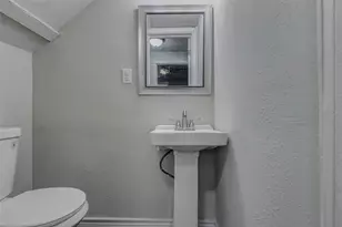 2410 Cleburne St, Houston, TX 77004 - Photo 13