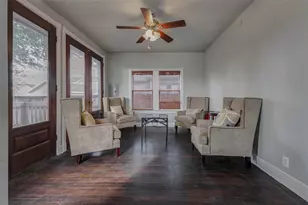 2410 Cleburne St, Houston, TX 77004 - Photo 21
