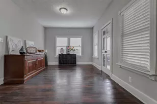 2410 Cleburne St, Houston, TX 77004 - Photo 23