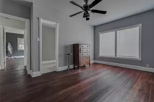 2410 Cleburne St, Houston, TX 77004 - Photo 15