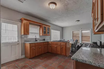 2410 Cleburne Street, Houston, TX 77004 - Photo 19