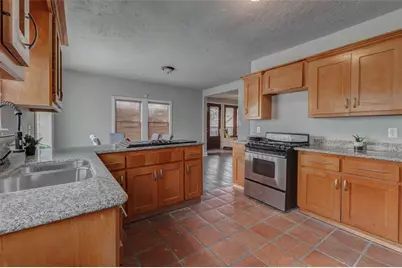 2410 Cleburne Street, Houston, TX 77004 - Photo 17