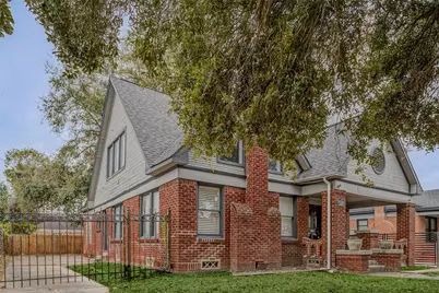 2410 Cleburne Street, Houston, TX 77004 - Photo 3