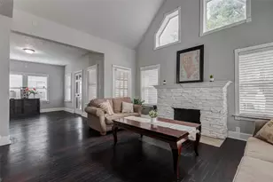 2410 Cleburne St, Houston, TX 77004 - Photo 25