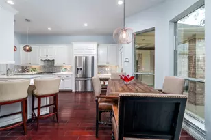 2130 White Eagle Ln, Katy, TX 77450 - Photo 33