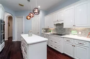 2130 White Eagle Ln, Katy, TX 77450 - Photo 31