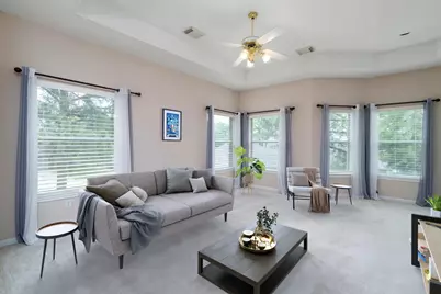 2130 White Eagle Lane, Katy, TX 77450 - Photo 23