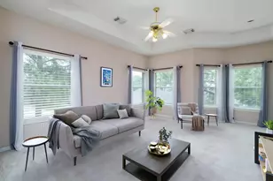 2130 White Eagle Ln, Katy, TX 77450 - Photo 23