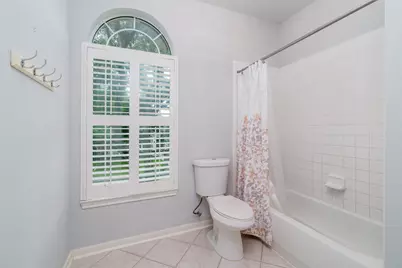 2130 White Eagle Lane, Katy, TX 77450 - Photo 21