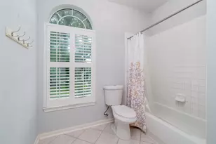 2130 White Eagle Ln, Katy, TX 77450 - Photo 21