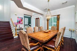 2130 White Eagle Ln, Katy, TX 77450 - Photo 7