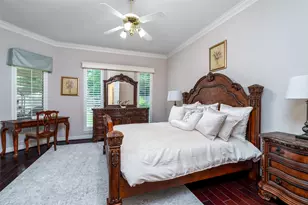 2130 White Eagle Ln, Katy, TX 77450 - Photo 11