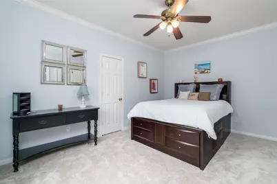 2130 White Eagle Lane, Katy, TX 77450 - Photo 27