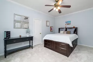 2130 White Eagle Ln, Katy, TX 77450 - Photo 27