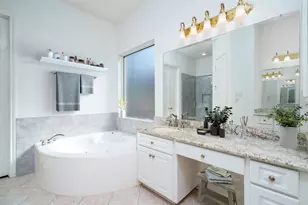 2130 White Eagle Ln, Katy, TX 77450 - Photo 15