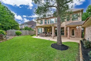 2130 White Eagle Ln, Katy, TX 77450 - Photo 39