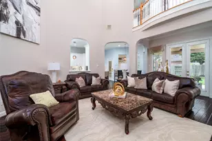 2130 White Eagle Ln, Katy, TX 77450 - Photo 9