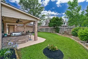 2130 White Eagle Ln, Katy, TX 77450 - Photo 37