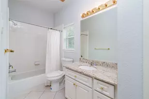 2130 White Eagle Ln, Katy, TX 77450 - Photo 19