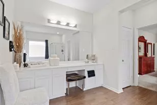 6442 Hardwood Dale Way, Humble, TX 77338 - Photo 15