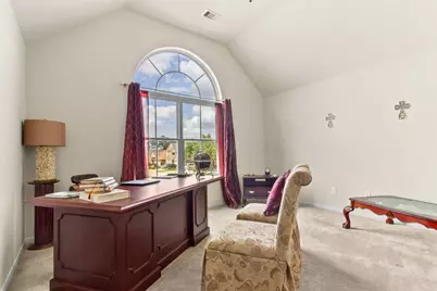 6442 Hardwood Dale Way, Humble, TX 77338 - Photo 17