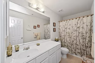 6442 Hardwood Dale Way, Humble, TX 77338 - Photo 27