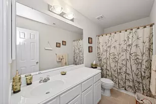 6442 Hardwood Dale Way, Humble, TX 77338 - Photo 27