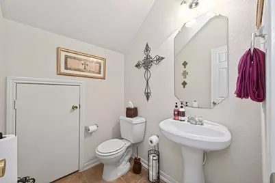 6442 Hardwood Dale Way, Humble, TX 77338 - Photo 11