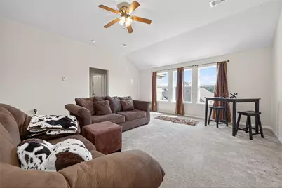 6442 Hardwood Dale Way, Humble, TX 77338 - Photo 19