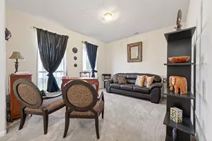 6442 Hardwood Dale Way, Humble, TX 77338 - Photo 3