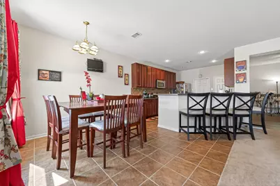 6442 Hardwood Dale Way, Humble, TX 77338 - Photo 5