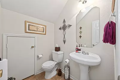 6442 Hardwood Dale Way, Humble, TX 77338 - Photo 11