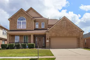 6442 Hardwood Dale Way, Humble, TX 77338 - Photo 1
