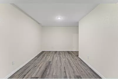 2203 Drayton Lane, Houston, TX 77088 - Photo 13