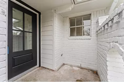 2203 Drayton Lane, Houston, TX 77088 - Photo 3