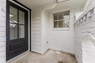 2203 Drayton Ln, Houston, TX 77088 - Photo 3