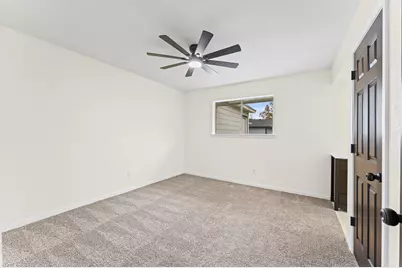 2203 Drayton Lane, Houston, TX 77088 - Photo 19