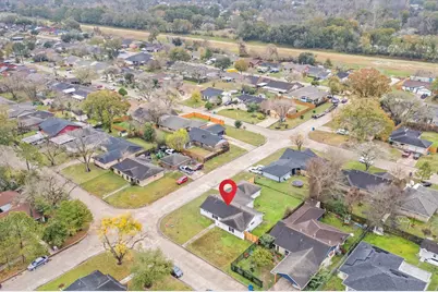 2203 Drayton Lane, Houston, TX 77088 - Photo 23